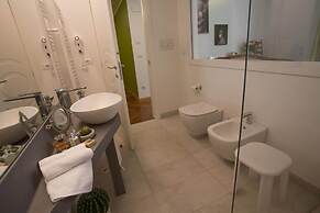 Promenade Maison de Charme