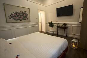 Promenade Maison de Charme