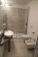 Promenade Maison de Charme