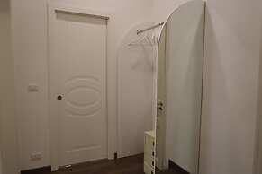 Promenade Maison de Charme