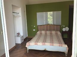 Promenade Maison de Charme