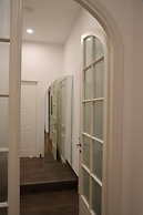 Promenade Maison de Charme