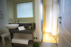 Promenade Maison de Charme