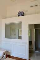 Promenade Maison de Charme