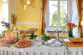 Promenade Maison de Charme