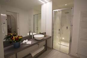 Promenade Maison de Charme