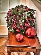 Promenade Maison de Charme