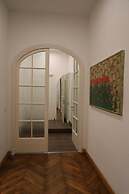 Promenade Maison de Charme