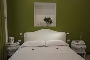 Promenade Maison de Charme