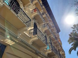 Promenade Maison de Charme