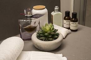 Promenade Maison de Charme