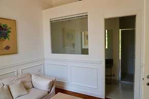 Promenade Maison de Charme