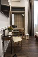 Promenade Maison de Charme