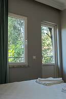 Gunes Boutique Hotel