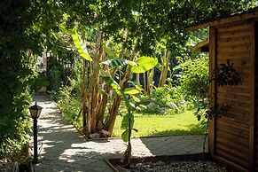 Gunes Boutique Hotel