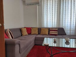 Gunes Boutique Hotel