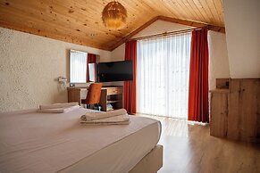 Gunes Boutique Hotel