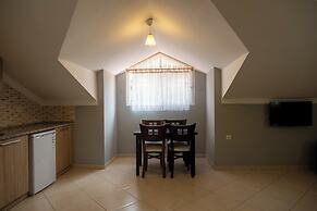 Gunes Boutique Hotel