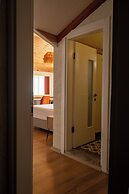 Gunes Boutique Hotel