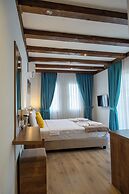 Gunes Boutique Hotel
