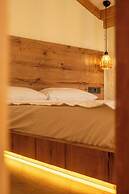 Gunes Boutique Hotel