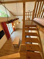 Gunes Hotel & Apartments