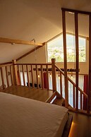 Gunes Boutique Hotel