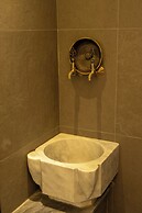 Gunes Boutique Hotel