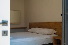 Gunes Boutique Hotel