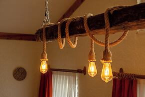 Gunes Boutique Hotel