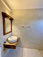 Gunes Hotel & Apartments