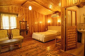Gunes Boutique Hotel