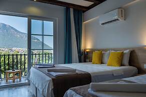 Gunes Boutique Hotel