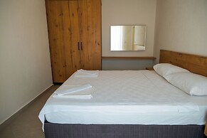 Gunes Boutique Hotel
