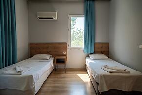 Gunes Boutique Hotel