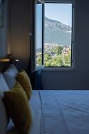 Gunes Boutique Hotel