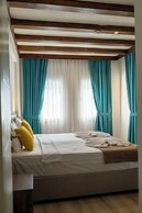 Gunes Boutique Hotel