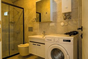 Gunes Boutique Hotel