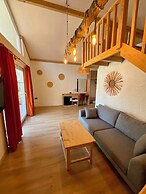 Gunes Hotel & Apartments