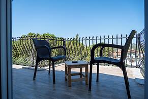 Gunes Boutique Hotel