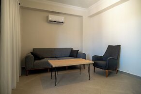 Gunes Boutique Hotel