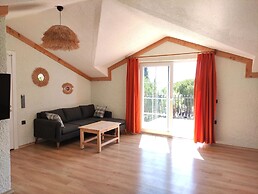 Gunes Boutique Hotel