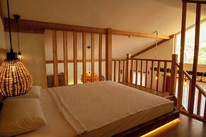 Gunes Boutique Hotel