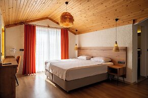 Gunes Boutique Hotel
