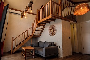 Gunes Boutique Hotel