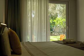 Gunes Boutique Hotel