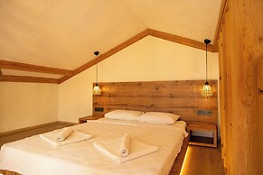 Gunes Boutique Hotel