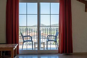 Gunes Boutique Hotel