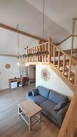 Gunes Boutique Hotel