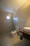 Gunes Boutique Hotel